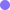 Ellipse 258