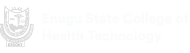Logo small