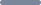 Rectangle 4937 (1)