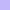 Rectangle 4942