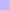 Rectangle 4942