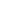 Social icon