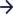 Vector (1)