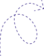 Vector 4