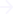 Vector