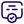 solar_diploma-verified-broken